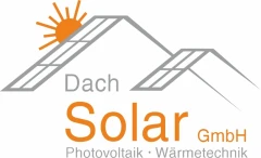 Dach-Solar GmbH (Photovoltaik) Stockelsdorf