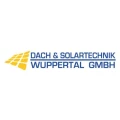 Logo Dach & Solartechnik Wuppertal GmbH Andreas Bein