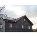 Dach & Solartechnik Neustadt, Sachsen