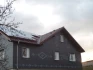 Logo Dach & Solartechnik