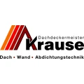 Logo Dach u. Fassade Krause GmbH