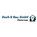 Dach und Bau GmbH Elsteraue Elsteraue