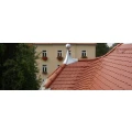 Dach und Bauservice Robert Fischer Pirna