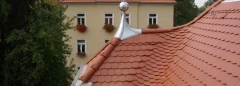 Dach und Bauservice Robert Fischer Pirna