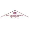 Dach- und Bauservice Thomas Aurich Naunhof
