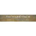 Dach und Fach Nebelung Lacher Architekten Augsburg