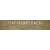 Logo Dach und Fach Nebelung Lacher Architekten