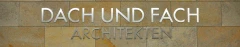 Dach und Fach Nebelung Lacher Architekten Augsburg