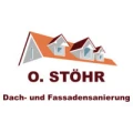Dach- und Fassadensanierung O. ST&Ouml;HR K&uuml;nzell