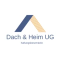 Dach und Heim UG haftungsbeschr&auml;nkt Wei&szlig;enburg