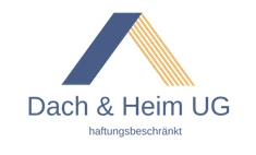 Dach und Heim UG haftungsbeschränkt Weißenburg