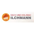 Dach und Holzbau Ilchmann Themar