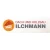 Logo Dach und Holzbau Ilchmann
