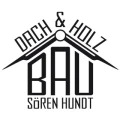 Dach und Holzbau Sören Hundt Pattensen