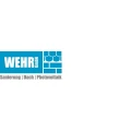 Logo Dach- und Solarmontagen Thomas Wehr GmbH