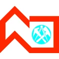 Dach und Wand Abdichtungstechnik Hanau