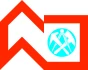 Logo Dach und Wand Abdichtungstechnik