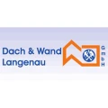 Dach & Wand GmbH Brand-Erbisdorf