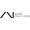 Dach + Wand Sylvia Buckel GmbH Gundelsheim, Oberfranken