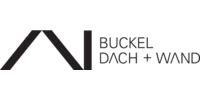Dach + Wand Sylvia Buckel GmbH Gundelsheim, Oberfranken