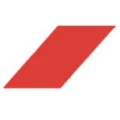 Logo Dach-, Wand- und Abdichtungstechnik Reger GmbH