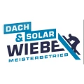 Dach Wiebe GmbH Euskirchen