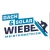 Logo Dach Wiebe GmbH