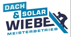 Dach Wiebe GmbH Euskirchen