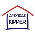 Dachausbau und mehr Andreas Kipper Nidderau