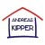 Logo Dachausbau und mehr Andreas Kipper