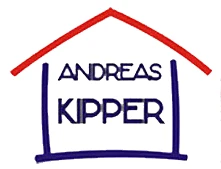 Dachausbau und mehr Andreas Kipper Nidderau