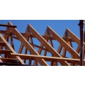 Logo Dachbau Bossert Inh. Hans-W. Bossert