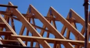 Logo Dachbau Bossert Inh. Hans-W. Bossert Dachdeckerei