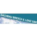 Dachbau Bresch Gusow-Platkow