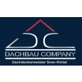 Dachbau Company Dachdeckermeisterbetrieb L&uuml;denscheid