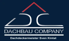 Dachbau Company Dachdeckermeisterbetrieb Lüdenscheid