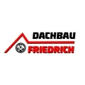 Dachbau Friedrich Nauen