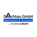 DACHBAU GmbH Nennstiel & Schuldt Walldorf