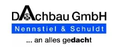 DACHBAU GmbH Nennstiel & Schuldt Walldorf