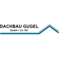 Dachbau Gugel GmbH & Co. KG Uehlfeld