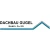 Logo Dachbau Gugel GmbH & Co. KG