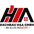 Dachbau H&A GmbH Hofheim