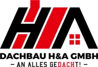 Dachbau H&A GmbH Hofheim