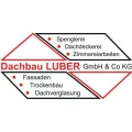 Dachbau Luber GmbH & Co. KG Sulzbach-Rosenberg