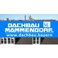 Logo Dachbau Mammendorf GmbH