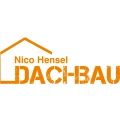 Dachbau Nico Hensel Cottbus