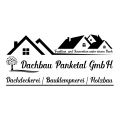 Dachbau Panketal GmbH Berlin