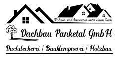 Dachbau Panketal GmbH Berlin