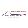 Dachbau Ronny Herrmann Leipzig