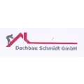 Dachbau Schmidt GmbH Nordhausen